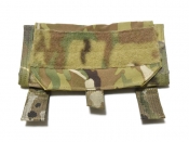 米軍実物 First Spear GRG Organizer Pocket ポーチ マルチカム SOFLCS 特殊部隊