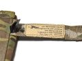 米軍実物 First Spear GRG Organizer Pocket ポーチ マルチカム SOFLCS 特殊部隊
