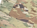 米軍実物 OCP スコーピオン W2 コンバットパンツ マルチカム S-R 陸軍 ARMY
