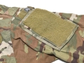 米軍実物 OCP スコーピオン W2 コンバット シャツ ジャケット マルチカム S-R 陸軍 ARMY