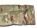 米軍実物 OCP スコーピオン W2 コンバット シャツ ジャケット マルチカム S-R 陸軍 ARMY