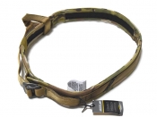 米軍実物 Crye Precision LRB Load Rated Belt ベルト MEDIUM 特殊部隊