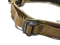 米軍実物 Crye Precision LRB Load Rated Belt ベルト MEDIUM 特殊部隊