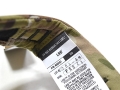 米軍実物 Crye Precision LRB Load Rated Belt ベルト MEDIUM 特殊部隊