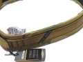 米軍実物 Crye Precision LRB Load Rated Belt ベルト MEDIUM 特殊部隊