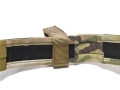 米軍実物 Crye Precision LRB Load Rated Belt ベルト MEDIUM 特殊部隊