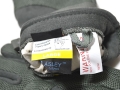 米軍実物 MASLEY GORE-TEX CWF コールドウェザー フライヤーズ グローブ L 防水 難燃性