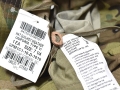 米軍実物 陸軍 官給品 ブーニーハット HAT SUN WEATHER マルチカム OEFCP 7 1/4 ARMY