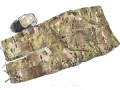 米軍実物 ARMY コンバットパンツ マルチカム FLAME RESISTANT L-R 陸軍/陸特 CRYE