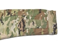 米軍実物 OCP スコーピオン W2 コンバット シャツ ジャケット マルチカム M-S 陸軍 ARMY
