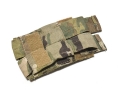 米軍放出品 Tactical Tailor FIGHT LIGHT Magna ダブル ピストル マガジンポーチ 特殊部隊