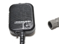 米軍実物 官給品 Thales ハンドマイク スピーカー PTT PRC-148/152 特殊部隊