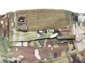 米軍実物 新型 OCP スコーピオン MASSIF ARMY コンバットシャツ ACS Type II S マルチカム 陸軍
