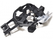 米軍実物 AN/PVS-7B PVS-14 NVG スカルクラッシャー 特殊部隊 ナイトビジョン