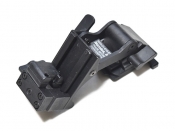 米軍実物 新型 NOROTOS ノロトス RHINO2 NVG マウント USMC ARMY ナイトビジョン