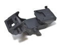 米軍実物 新型 NOROTOS ノロトス RHINO2 NVG マウント USMC ARMY ナイトビジョン