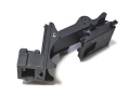 米軍実物 新型 NOROTOS ノロトス RHINO2 NVG マウント USMC ARMY ナイトビジョン