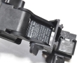 米軍実物 新型 NOROTOS ノロトス RHINO2 NVG マウント USMC ARMY ナイトビジョン