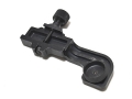米軍実物 AN/PVS-14 ナイトビジョン Jアーム NVG ウェポン マウント 陸軍 海兵隊 特殊部隊