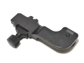 米軍実物 AN/PVS-14 ナイトビジョン Jアーム NVG ウェポン マウント 陸軍 海兵隊 特殊部隊