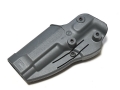 米軍実物 BLACKHAWK ブラックホーク SERPA ホルスター ベレッタ92/96 FG 右利き用