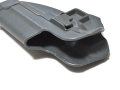 米軍実物 BLACKHAWK ブラックホーク SERPA ホルスター ベレッタ92/96 FG 右利き用