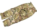 米軍実物 AIRCREW エアクルー パンツ OCP/スコーピオン マルチカム 陸軍 ARMY XS-S