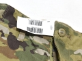 米軍実物 AIRCREW エアクルー パンツ OCP/スコーピオン マルチカム 陸軍 ARMY XS-S