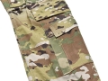 米軍実物 AIRCREW エアクルー パンツ OCP/スコーピオン マルチカム 陸軍 ARMY XS-S