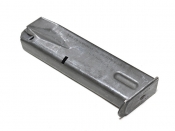 米軍実物 ベレッタ マガジン GOVERMENT USE ONLY 9mm 陸軍 海兵隊 92FS/M9