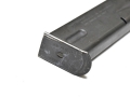 米軍実物 ベレッタ マガジン GOVERMENT USE ONLY 9mm 陸軍 海兵隊 92FS/M9