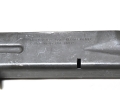 米軍実物 ベレッタ マガジン GOVERMENT USE ONLY 9mm 陸軍 海兵隊 92FS/M9