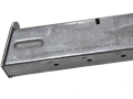 米軍実物 ベレッタ マガジン GOVERMENT USE ONLY 9mm 陸軍 海兵隊 92FS/M9
