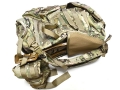米軍実物 LBT MOLLE 4000 RUCK リュックサック バックパック マルチカム 陸軍 空挺