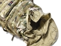 米軍実物 LBT MOLLE 4000 RUCK リュックサック バックパック マルチカム 陸軍 空挺