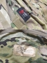 米軍実物 LBT MOLLE 4000 RUCK リュックサック バックパック マルチカム 陸軍 空挺