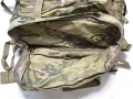 米軍実物 LBT MOLLE 4000 RUCK リュックサック バックパック マルチカム 陸軍 空挺