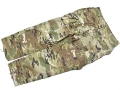 米軍実物 OCP スコーピオン W2 コンバットパンツ マルチカム M-S 陸軍 ARMY