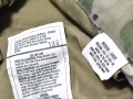 米軍実物 OCP スコーピオン W2 コンバットパンツ マルチカム M-S 陸軍 ARMY
