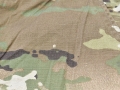 米軍実物 OCP スコーピオン W2 コンバットパンツ マルチカム M-S 陸軍 ARMY