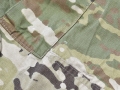 米軍実物 OCP スコーピオン W2 コンバットパンツ マルチカム M-S 陸軍 ARMY