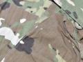 米軍実物 OCP スコーピオン W2 コンバットパンツ マルチカム M-S 陸軍 ARMY