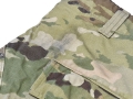 米軍実物 OCP スコーピオン W2 コンバットパンツ マルチカム M-S 陸軍 ARMY