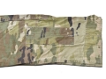 米軍実物 OCP スコーピオン W2 コンバット シャツ ジャケット マルチカム S-R 陸軍 ARMY