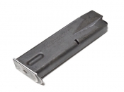 米軍実物 ベレッタ マガジン GOVERMENT USE ONLY 9mm 陸軍 海兵隊 92FS/M9