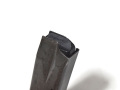 米軍実物 ベレッタ マガジン GOVERMENT USE ONLY 9mm 陸軍 海兵隊 92FS/M9