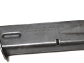 米軍実物 ベレッタ マガジン GOVERMENT USE ONLY 9mm 陸軍 海兵隊 92FS/M9