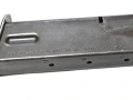 米軍実物 ベレッタ マガジン GOVERMENT USE ONLY 9mm 陸軍 海兵隊 92FS/M9