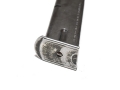 米軍実物 ベレッタ マガジン GOVERMENT USE ONLY 9mm 陸軍 海兵隊 92FS/M9