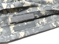 米軍実物 GEN3 ECWCS LEVEL6 ゴアテックスパンツ ACU/UCP S-R 陸軍 ARMY